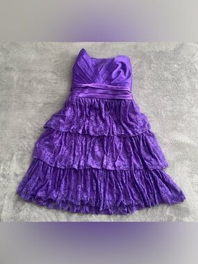 torrid Prom Dresses for Women on Sale up to 90% Off: Poshmark torrid Prom Dresses for Women on Sale up to 90% Off: Poshmark
